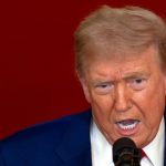 Трамп обмірковує введення “глобального нафтового ембарго”, щоб підстьобнути економіку РФ