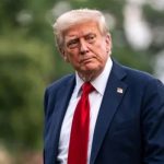 Трамп оголосив про найбільшу торговельну угоду з Японією на $550 млрд