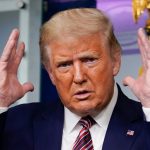 Трамп планує дозволити пенсійним фондам інвестувати в альтернативні активи: біткоїн, золото й приватний капітал