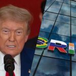 Трамп заявив, що БРІКС почав швидко “згасати” після його погроз