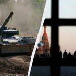 “Триденна СВО” прирікла Росію на занепад: Business Insider вказав на неочевидну проблему