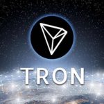 Tron Inc відкрила торги на Nasdaq