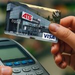 У 1-му півріччі 2025 року АТБ збільшила обсяги сплачених податків на 35,9%