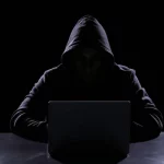 У червні криптоіндустрія втратила майже $112 млн через хакерські атаки