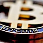 У другому кварталі венчурні інвестиції в криптопроєкти перевищили $10 мільярдів: що нового