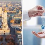 У Харкові стрімко подорожчало житло: названо райони з найвищими цінами на квартири