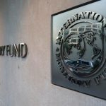 У Кабміні заговорили про нову кредитну програму з МВФ