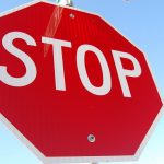 У Києві на декілька днів обмежують рух вантажівок через спеку