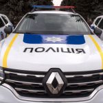 У Києві після удару росіян перекрили рух низкою вулиць