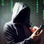 У Києві викрили шахрайський «інвестиційний офіс», який ошукував іноземців