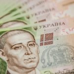 У липні до загального фонду держбюджету надійшло понад 160 мільярдів