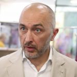 У Нацбанку порахували, скільки грошей бракує Україні на наступний рік