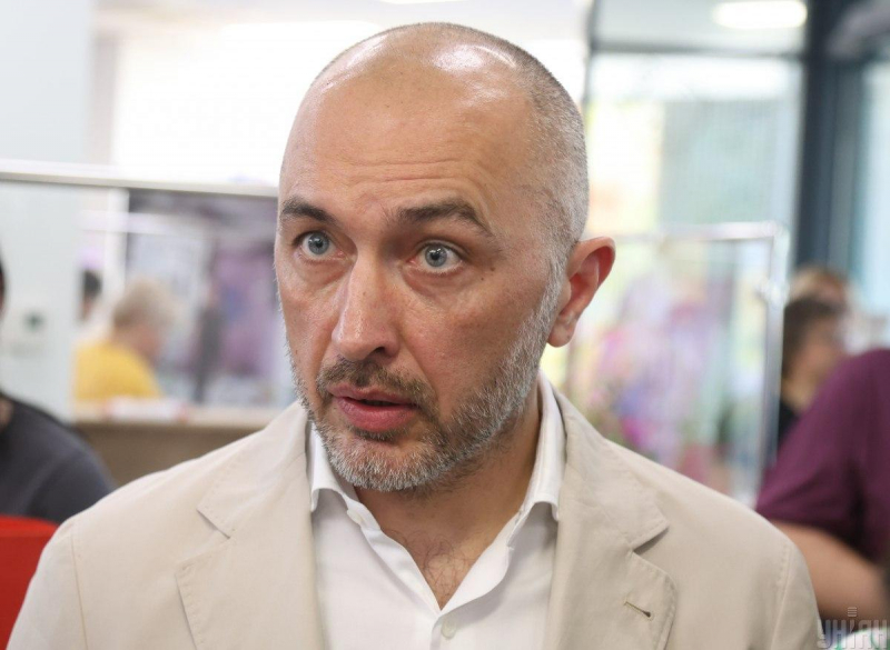 У Нацбанку порахували, скільки грошей бракує Україні на наступний рік