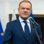У Польщі оцінили втрати від американських мит у $2,2 млрд