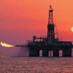 У Польщі знайшли нове нафтогазове родовище: найбільше в країні