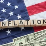 У США інфляція у червні прискорилася до 2,7%