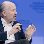 У Трампа відстрочили запровадження тарифів ще на місяць