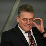 У Єврокомісії підготували торговельні контрзаходи проти США на 72 мільярди євро