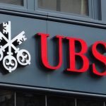 UBS покращив прогноз для європейських акцій напередодні сезону звітності