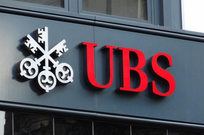 UBS покращив прогноз для європейських акцій напередодні сезону звітності