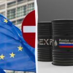 Угода про зниження “стелі цін” на російську нафту все ближче: про що домовилися