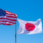 Угода США та Японії може стати орієнтиром для світової торгівлі — економісти