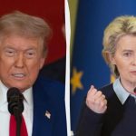 Угоду США та ЄС неможливо виконати: FT пояснила, що не так