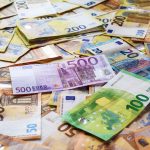 Ukraine Facility: Єврокомісія анонсувала четвертий транш у понад 3 мільярди євро