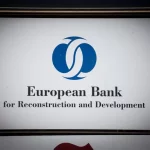 Ukraine Recovery Conference: ЄБРР готує низку угод з Україною