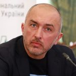 Україна має дефіцит фінансування на 2026 рік у $13 мільярдів, але НБУ проти «друку грошей»