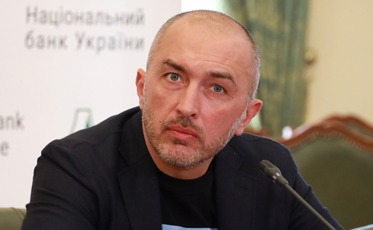 Україна має дефіцит фінансування на 2026 рік у $13 мільярдів, але НБУ проти «друку грошей»