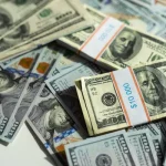 Україна отримала дев’ятий транш від МВФ