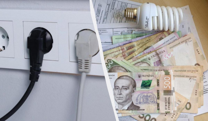 Україна перейшла на стандарт напруги 230 В: чи вплине це на платіжки