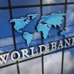 Україна та Світовий банк запускають програму підготовки проєктів відбудови