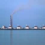 Україна відновила електропостачання на ЗАЕС після російського удару та блекауту