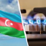Україна вперше отримає азербайджанський газ новим маршрутом: в “Нафтогазі” розкрили деталі