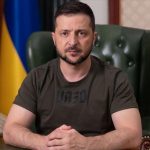 Україна ввела санкції проти «криптовалютних схем» росії
