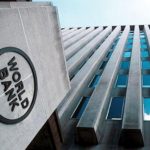 Україна залучила ще $50 мільйонів від Світового банку на кредити для аграріїв