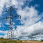 Україна збільшила експорт електроенергії в червні в 2,5 рази