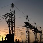 Україна збільшить експорт електроенергії до ЄС: чи вплине це на відключення світла