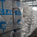 Україна зменшує імпорт солі, проте радіти зарано: експерт пояснив ситуацію