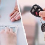 Українці дедалі частіше беруть авто у кредит: названо найпопулярніші моделі