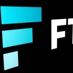 Українці можуть не отримати виплати від FTX, Ripple подала заявку на банківську ліцензію в США: що нового