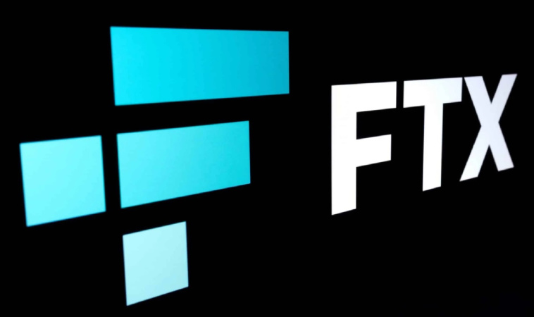 Українці можуть не отримати виплати від FTX, Ripple подала заявку на банківську ліцензію в США: що нового