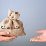 Українці у травні отримали найбільшу суму кешбеку від старту програми