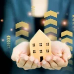 Українці втрачають інтерес до купівлі новобудов, а ринок оренди б’є рекорди — дослідження