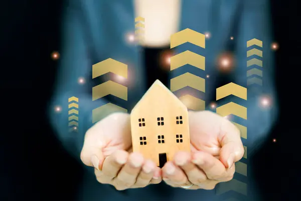Українці втрачають інтерес до купівлі новобудов, а ринок оренди б’є рекорди — дослідження