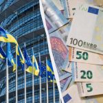 Україні загрожує фінансова криза: Reuters озвучило головні проблеми