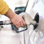 Українські АЗС посилили податкову дисципліну: надходження до бюджету зросли на 27%