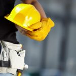 Українські біженці забезпечують Польщі близько 3% ВВП: ким працюють та скільки заробляють